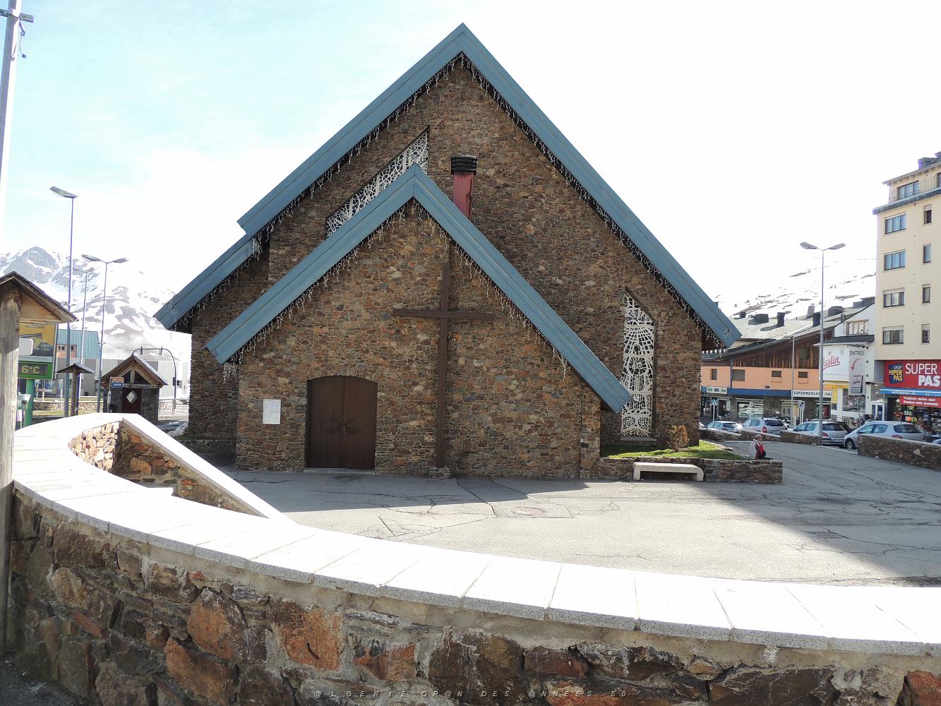 2018 04 26 PAS DE LA CASE A ANDORRE  (17).JPG -           